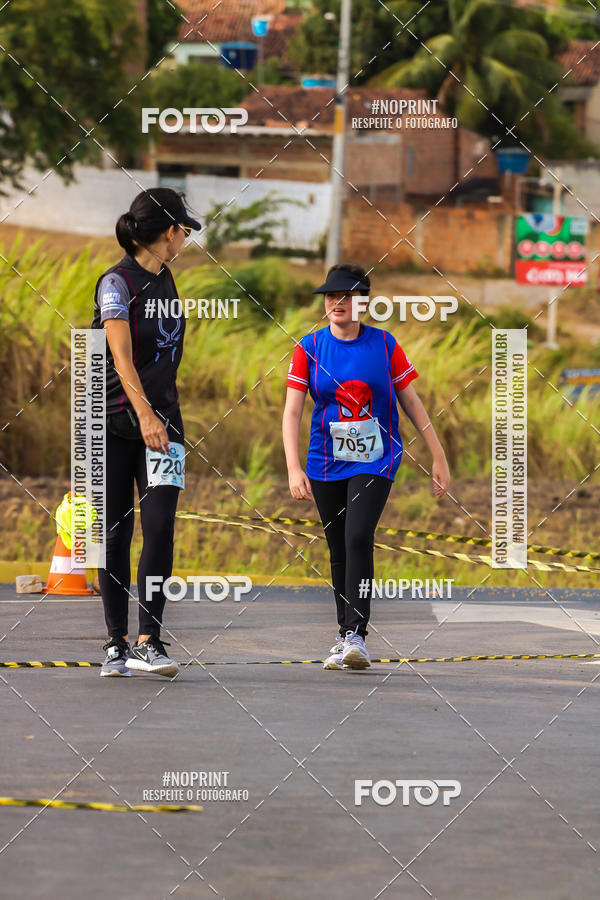 Buy your photos of the eventMARVEL RUNNERS on Fotop