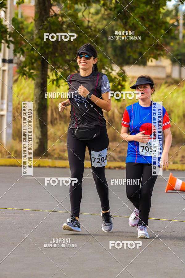 Buy your photos of the eventMARVEL RUNNERS on Fotop