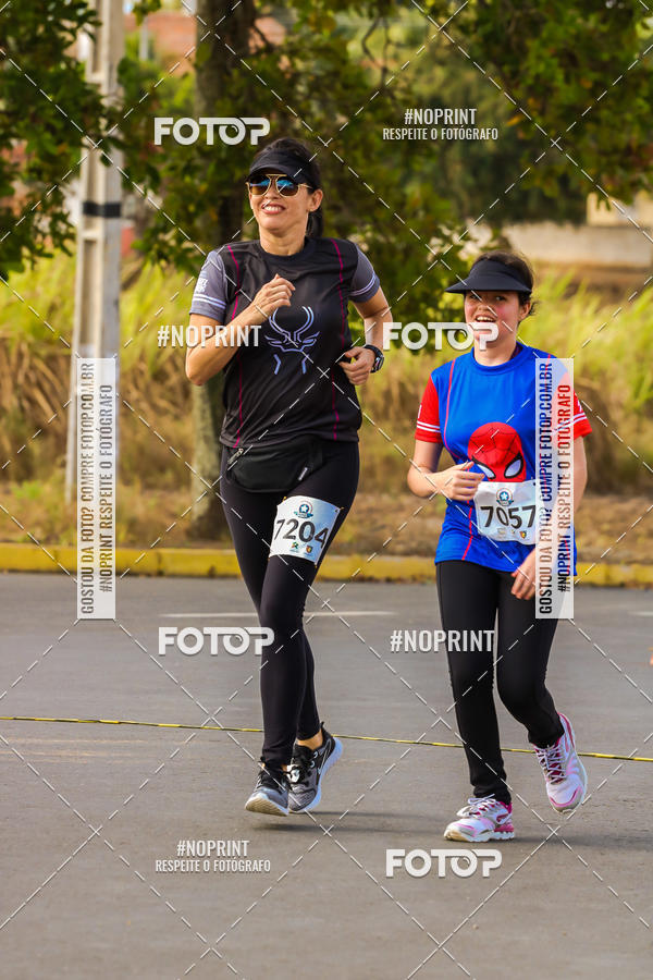 Buy your photos of the eventMARVEL RUNNERS on Fotop