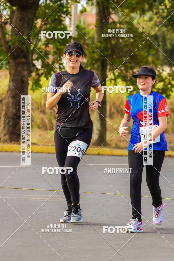 Buy your photos of the eventMARVEL RUNNERS on Fotop