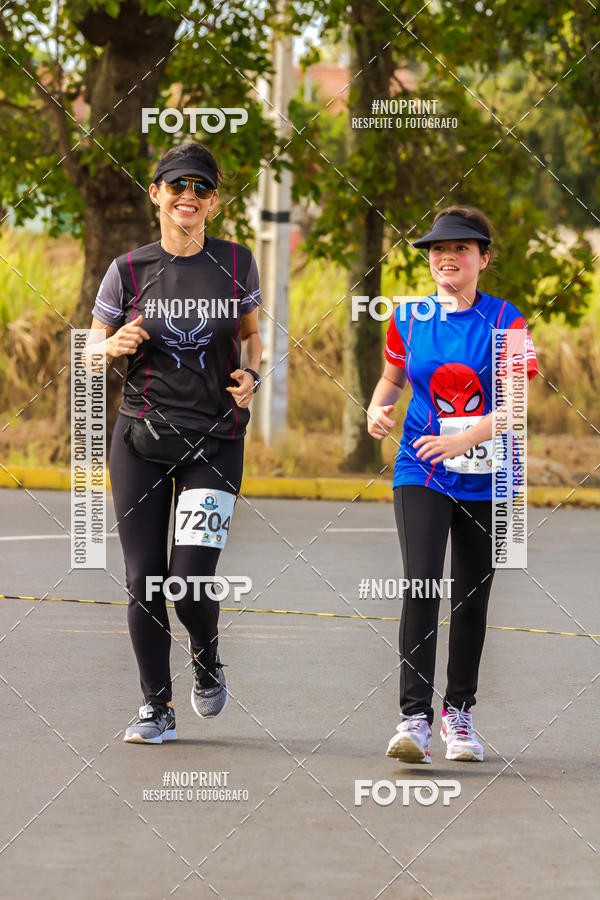 Buy your photos of the eventMARVEL RUNNERS on Fotop