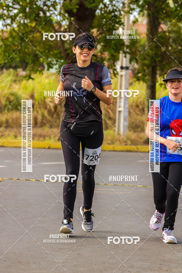 Buy your photos of the eventMARVEL RUNNERS on Fotop