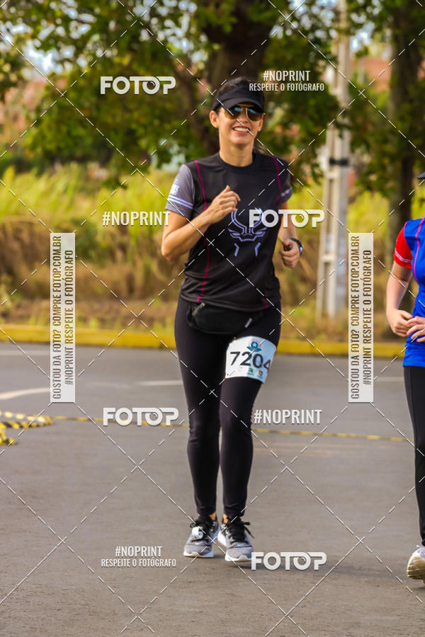 Buy your photos of the eventMARVEL RUNNERS on Fotop