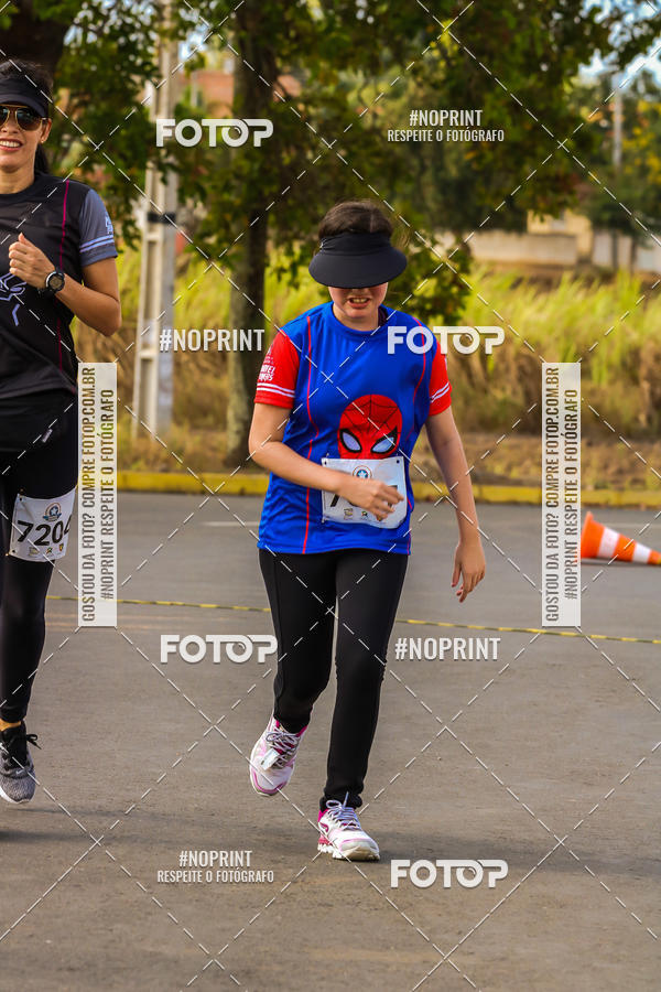 Buy your photos of the eventMARVEL RUNNERS on Fotop