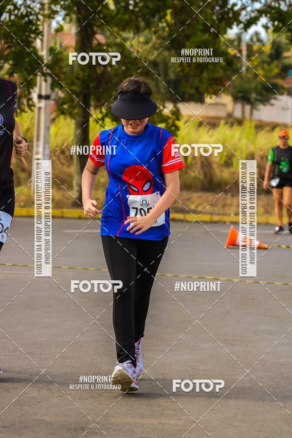 Buy your photos of the eventMARVEL RUNNERS on Fotop