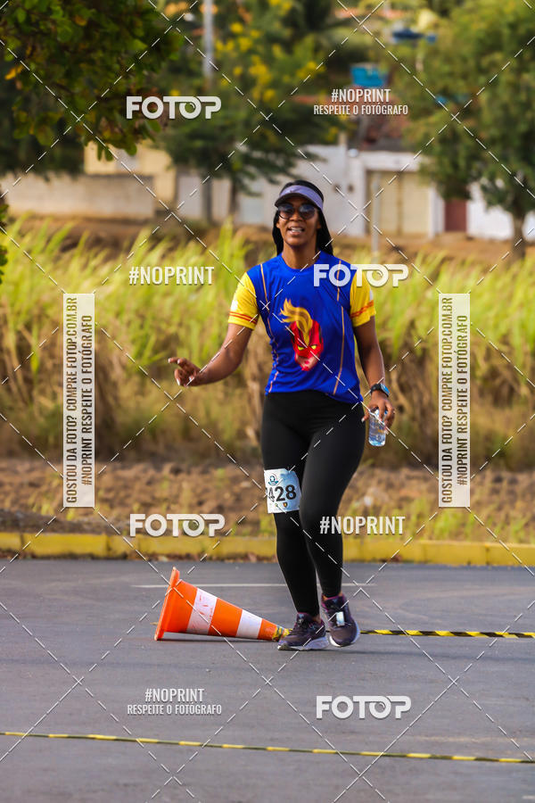 Buy your photos of the eventMARVEL RUNNERS on Fotop