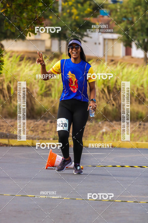 Buy your photos of the eventMARVEL RUNNERS on Fotop