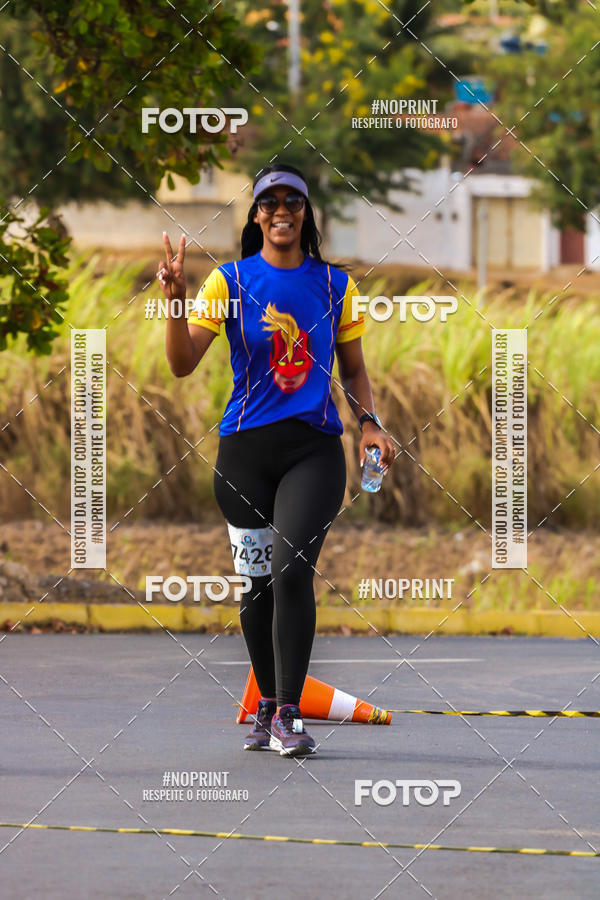 Buy your photos of the eventMARVEL RUNNERS on Fotop