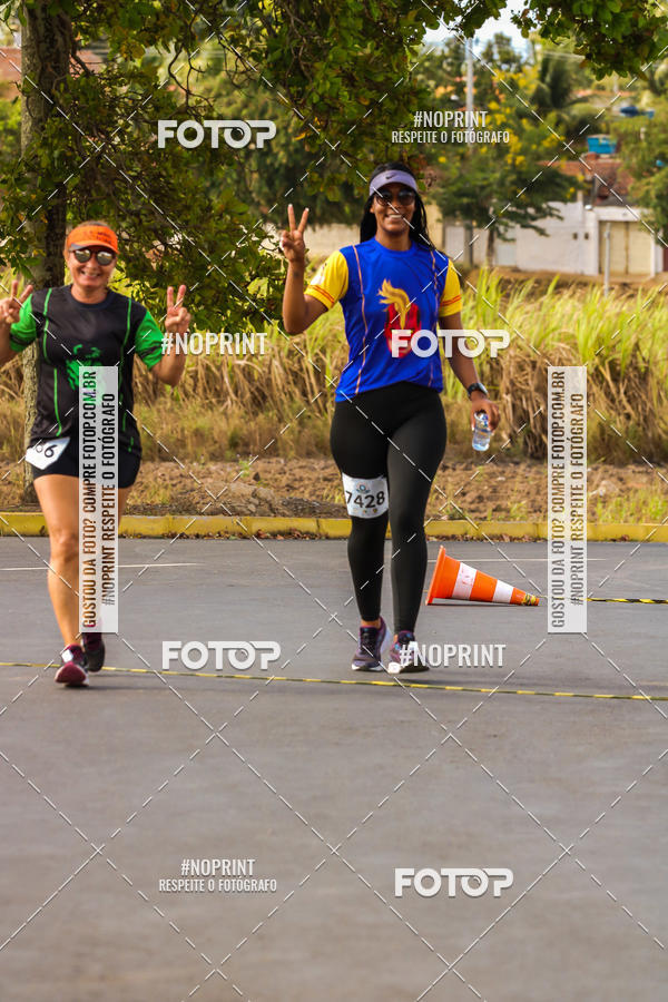 Buy your photos of the eventMARVEL RUNNERS on Fotop