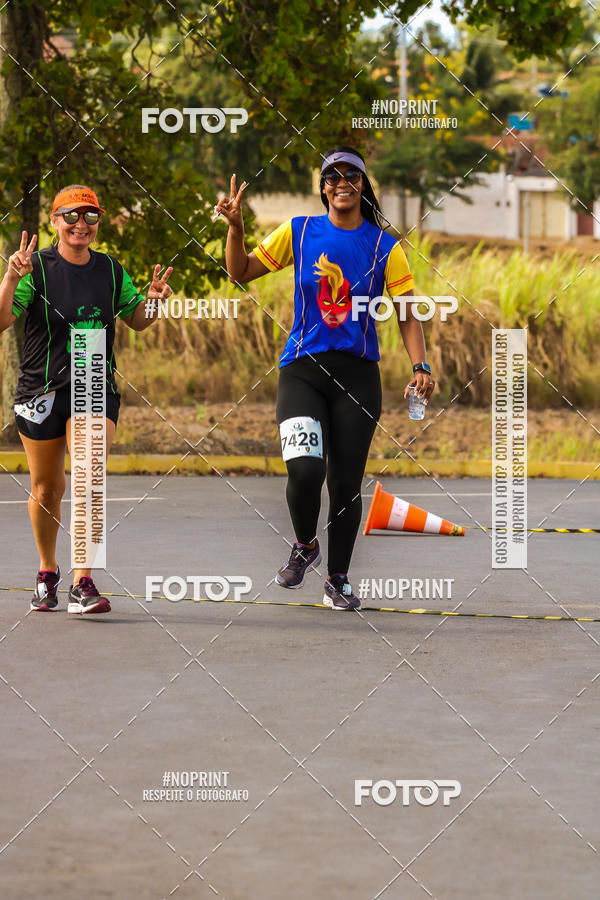 Buy your photos of the eventMARVEL RUNNERS on Fotop