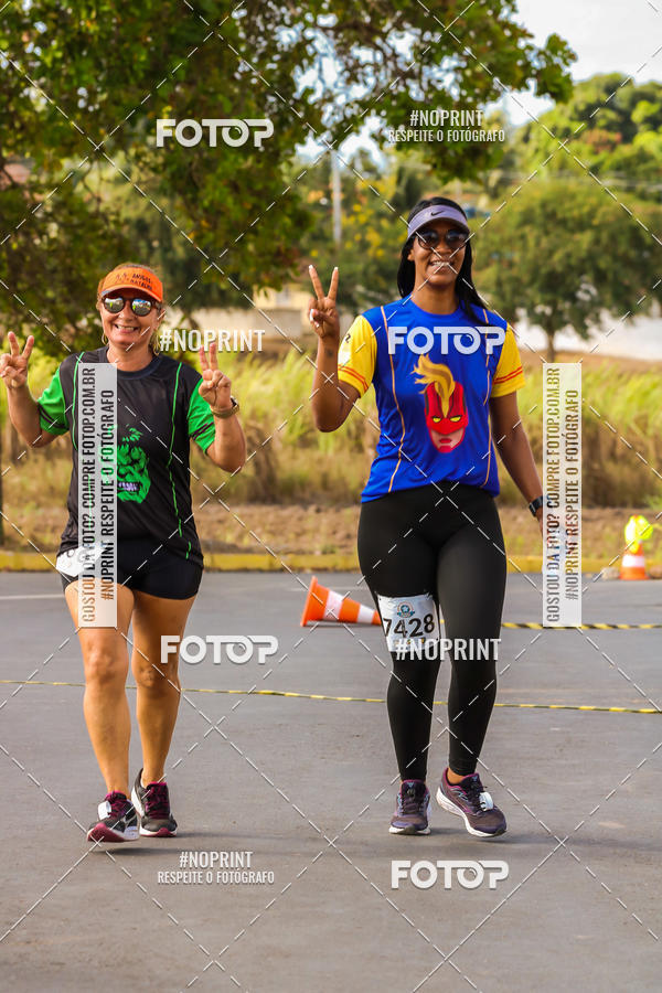 Buy your photos of the eventMARVEL RUNNERS on Fotop