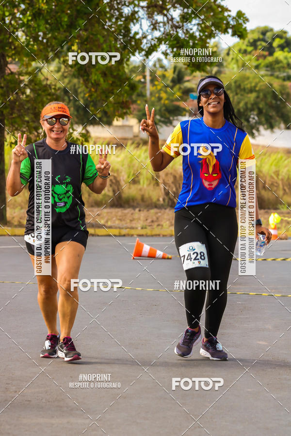 Buy your photos of the eventMARVEL RUNNERS on Fotop