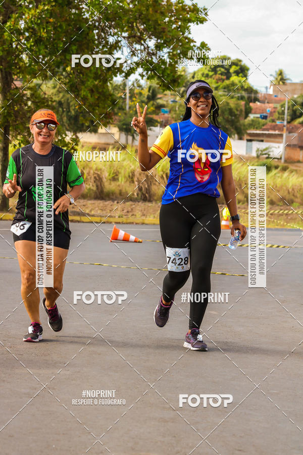 Buy your photos of the eventMARVEL RUNNERS on Fotop