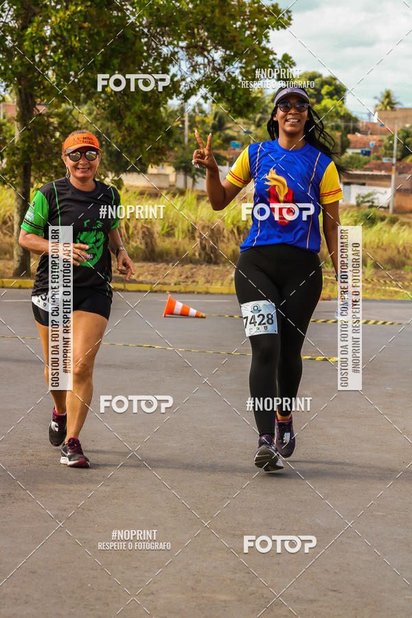 Buy your photos of the eventMARVEL RUNNERS on Fotop