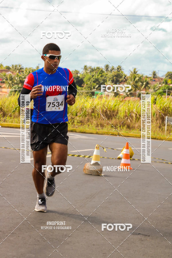 Buy your photos of the eventMARVEL RUNNERS on Fotop