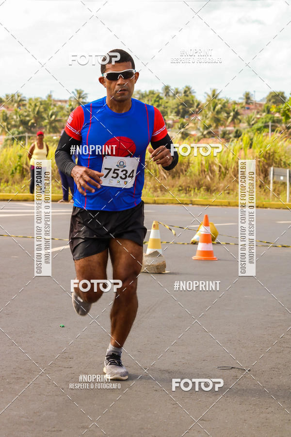 Buy your photos of the eventMARVEL RUNNERS on Fotop