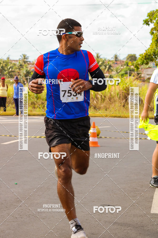 Buy your photos of the eventMARVEL RUNNERS on Fotop