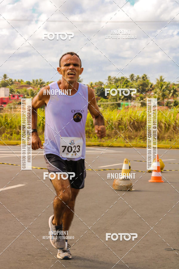 Buy your photos of the eventMARVEL RUNNERS on Fotop