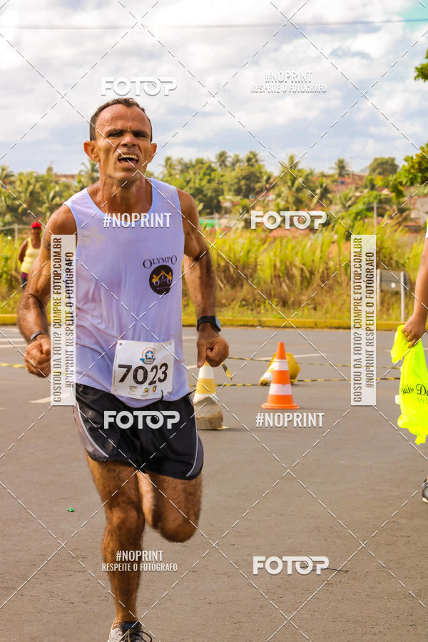 Buy your photos of the eventMARVEL RUNNERS on Fotop