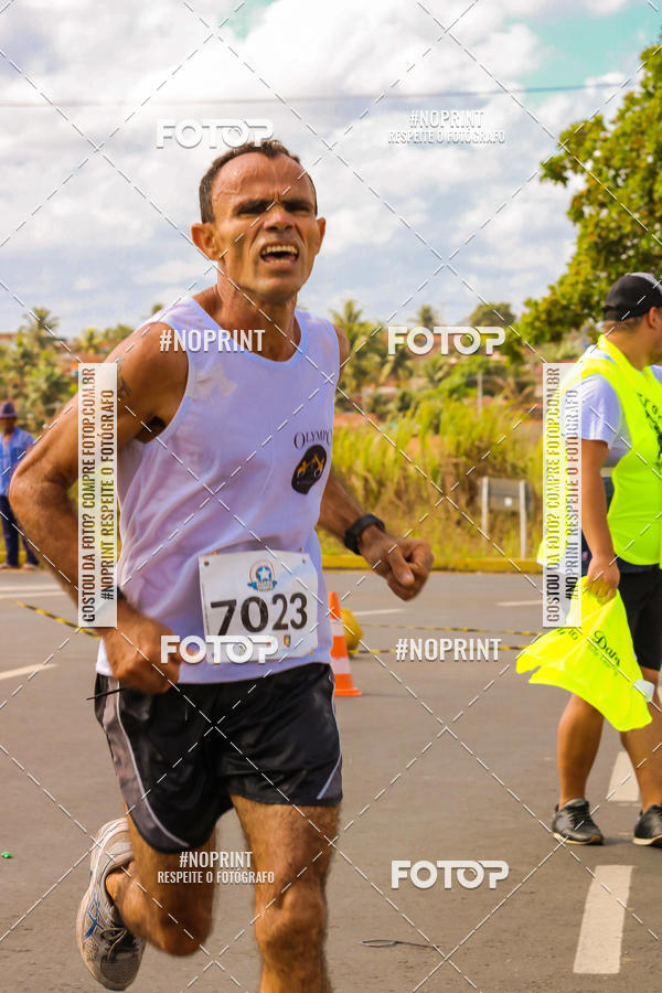 Buy your photos of the eventMARVEL RUNNERS on Fotop