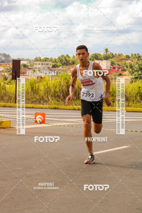 Buy your photos of the eventMARVEL RUNNERS on Fotop