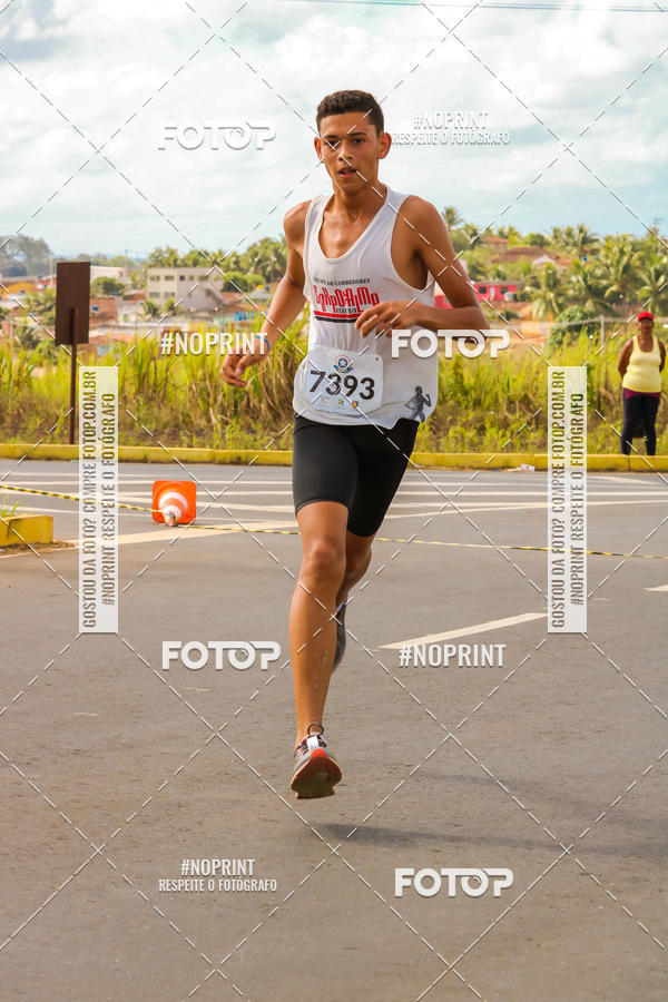 Buy your photos of the eventMARVEL RUNNERS on Fotop