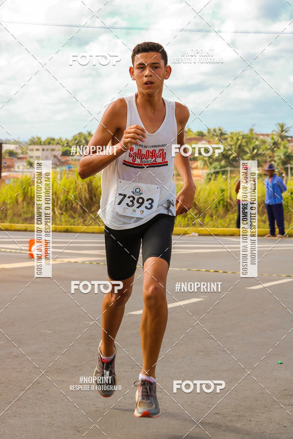 Buy your photos of the eventMARVEL RUNNERS on Fotop