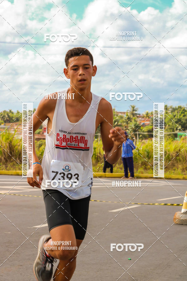 Buy your photos of the eventMARVEL RUNNERS on Fotop