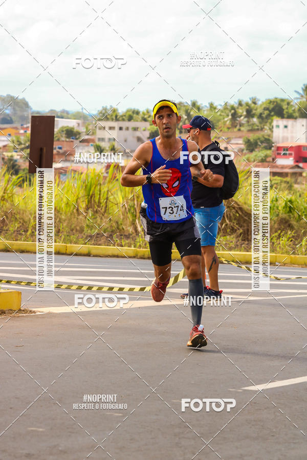 Buy your photos of the eventMARVEL RUNNERS on Fotop