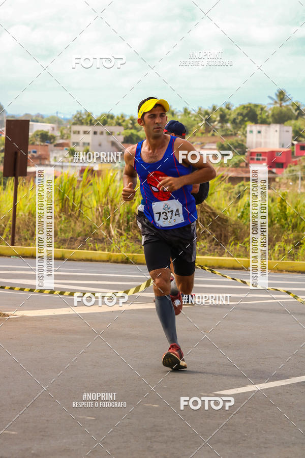 Buy your photos of the eventMARVEL RUNNERS on Fotop