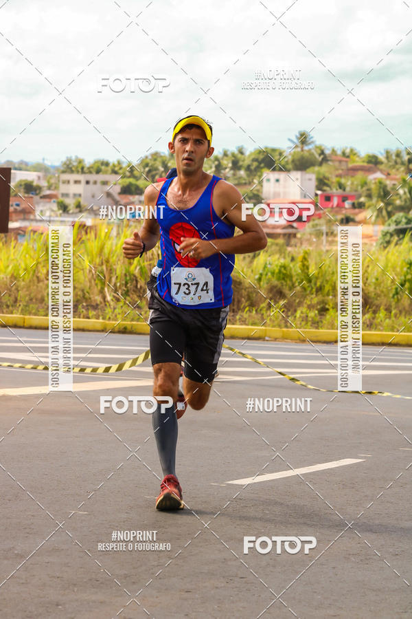 Buy your photos of the eventMARVEL RUNNERS on Fotop