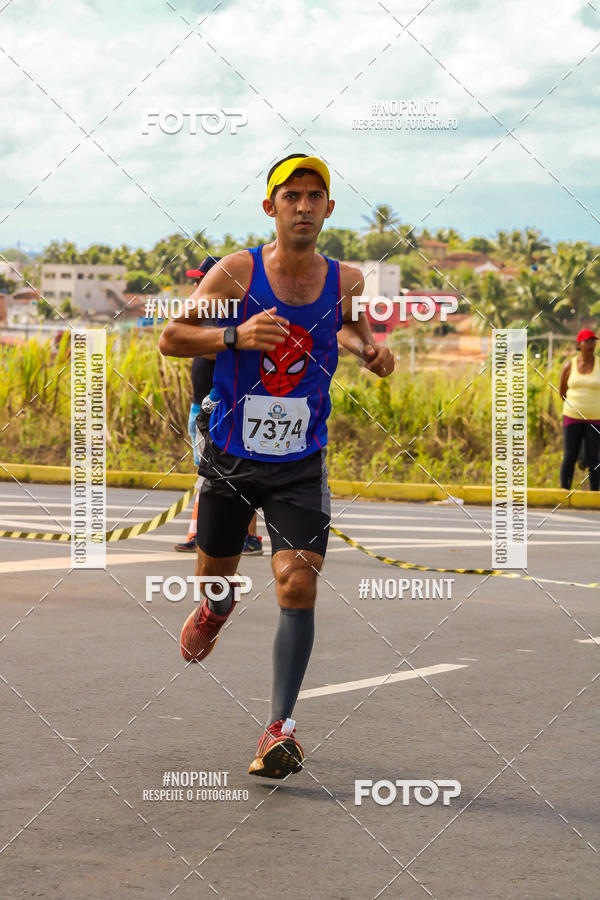 Buy your photos of the eventMARVEL RUNNERS on Fotop