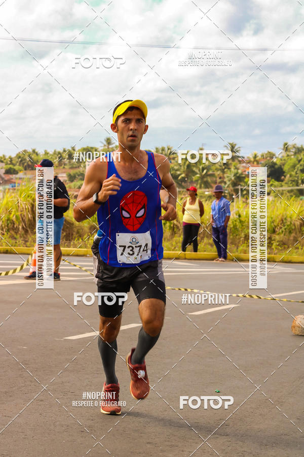 Buy your photos of the eventMARVEL RUNNERS on Fotop