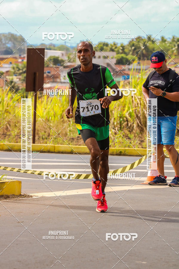 Buy your photos of the eventMARVEL RUNNERS on Fotop