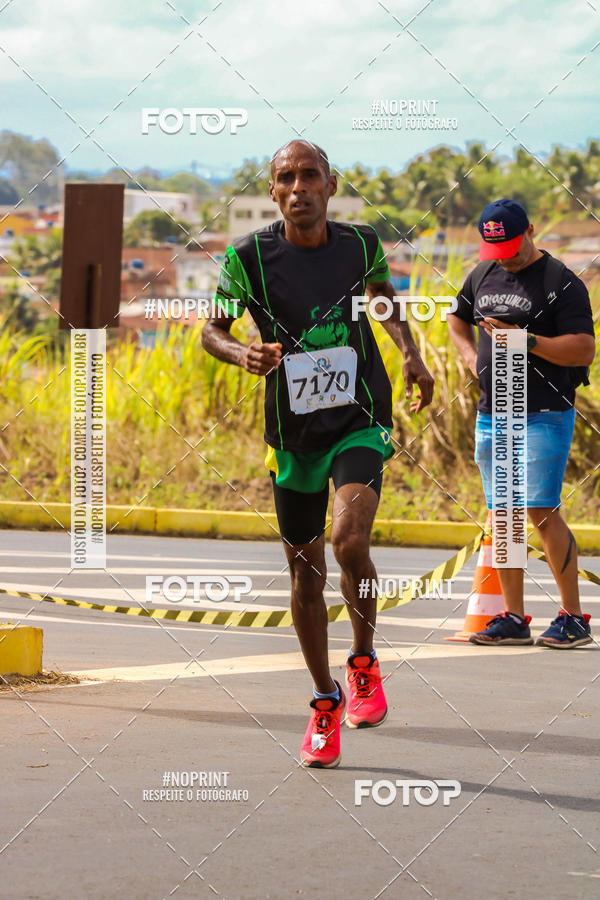 Buy your photos of the eventMARVEL RUNNERS on Fotop