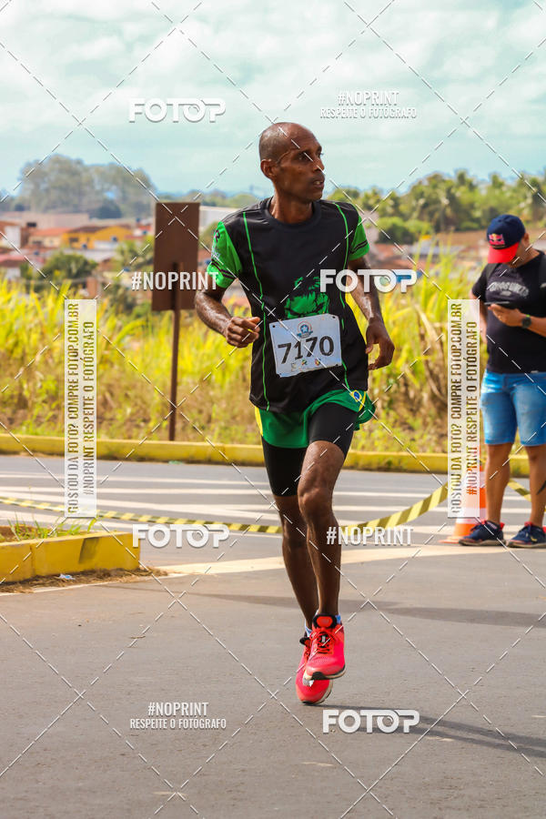 Buy your photos of the eventMARVEL RUNNERS on Fotop