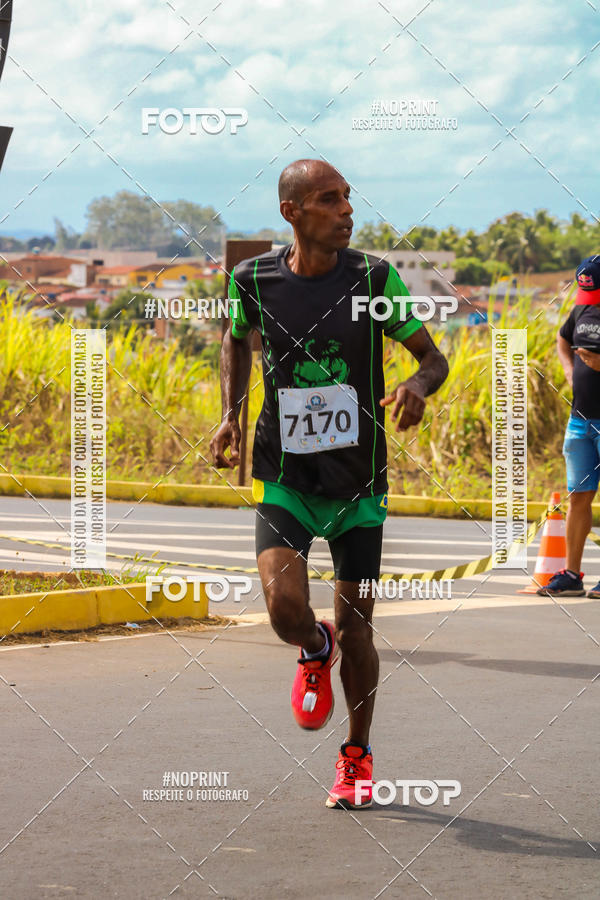 Buy your photos of the eventMARVEL RUNNERS on Fotop