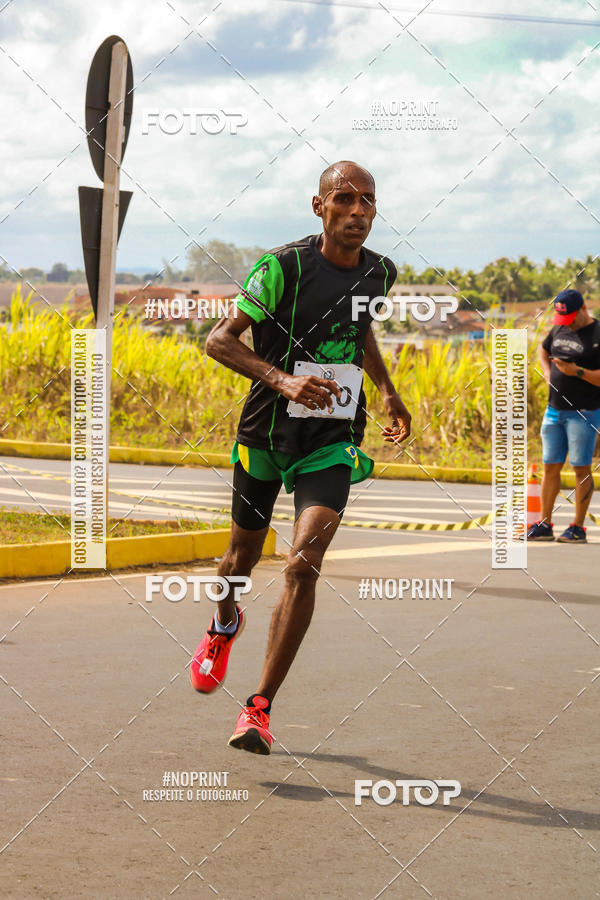 Buy your photos of the eventMARVEL RUNNERS on Fotop