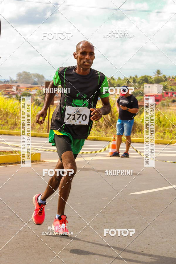 Buy your photos of the eventMARVEL RUNNERS on Fotop