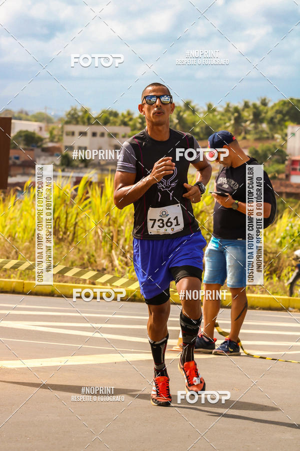 Buy your photos of the eventMARVEL RUNNERS on Fotop