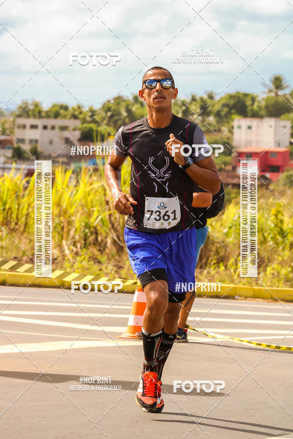 Buy your photos of the eventMARVEL RUNNERS on Fotop