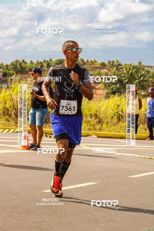 Buy your photos of the eventMARVEL RUNNERS on Fotop