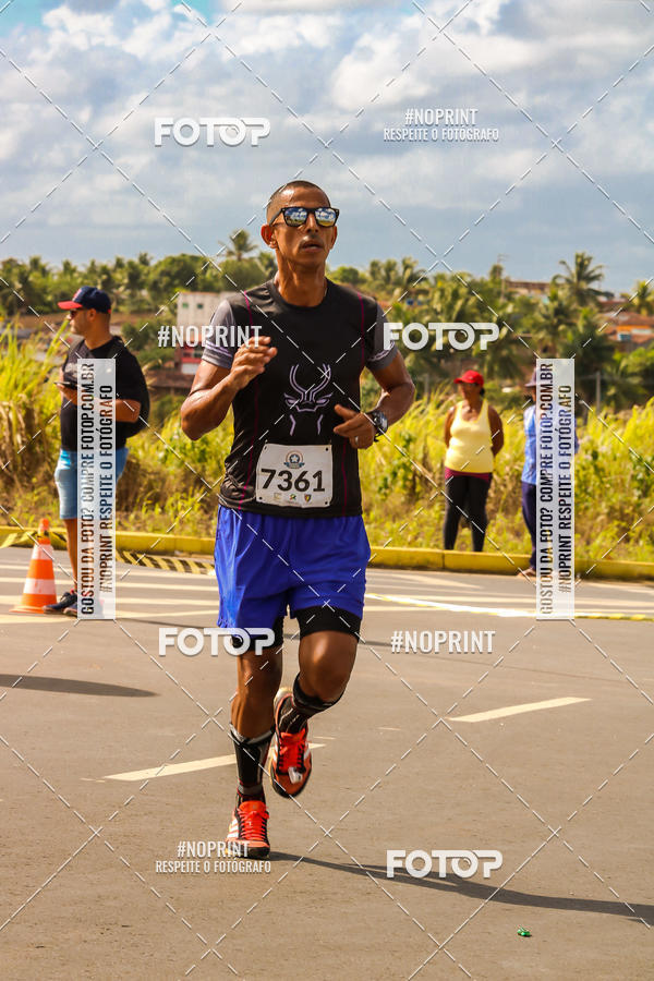 Buy your photos of the eventMARVEL RUNNERS on Fotop