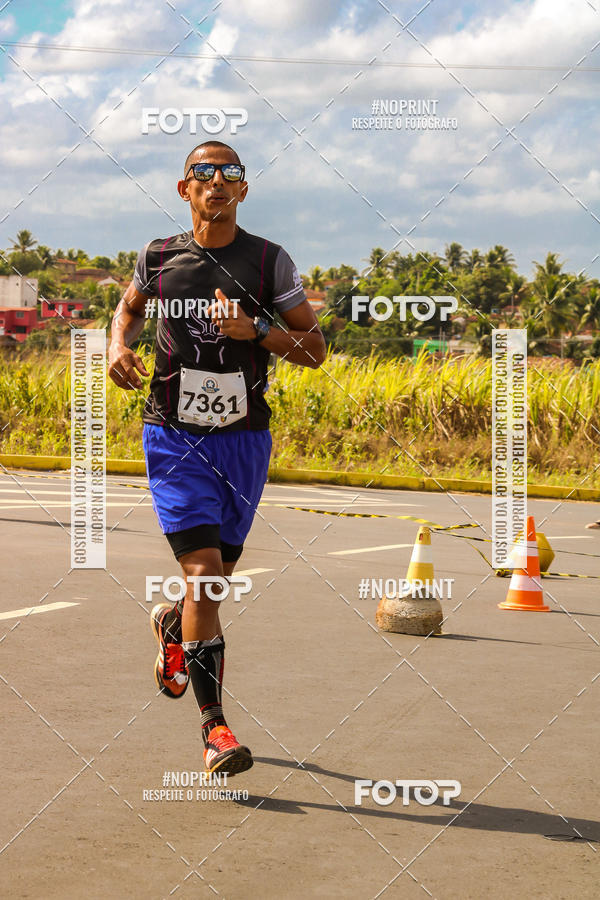 Buy your photos of the eventMARVEL RUNNERS on Fotop