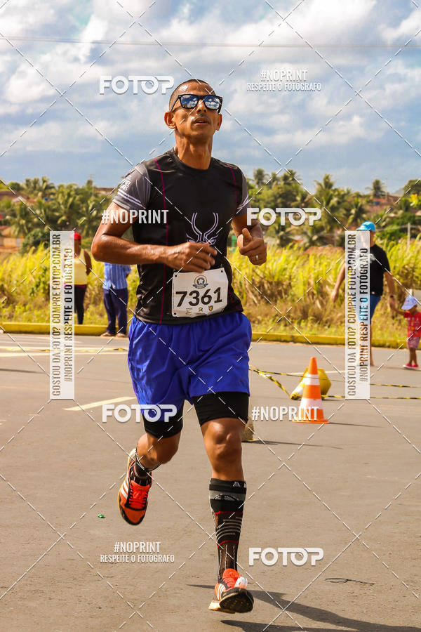 Buy your photos of the eventMARVEL RUNNERS on Fotop