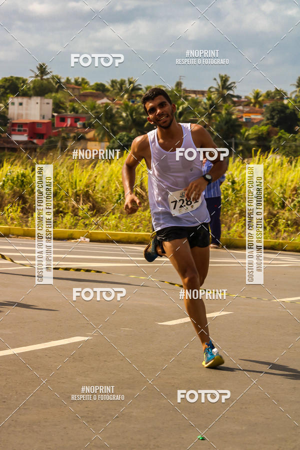 Buy your photos of the eventMARVEL RUNNERS on Fotop
