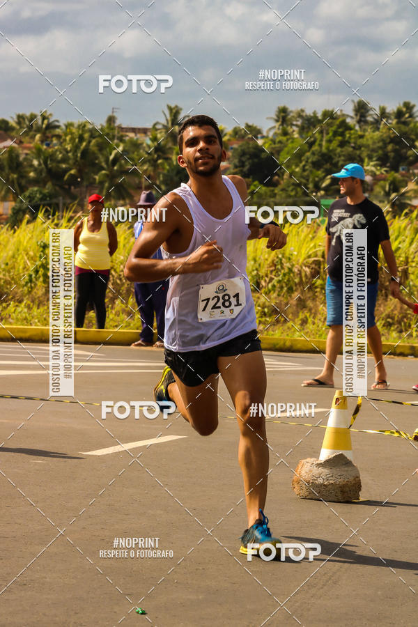 Buy your photos of the eventMARVEL RUNNERS on Fotop