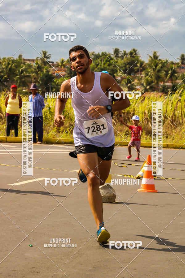 Buy your photos of the eventMARVEL RUNNERS on Fotop