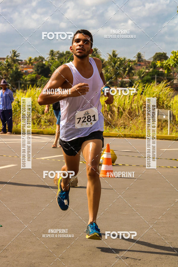 Buy your photos of the eventMARVEL RUNNERS on Fotop