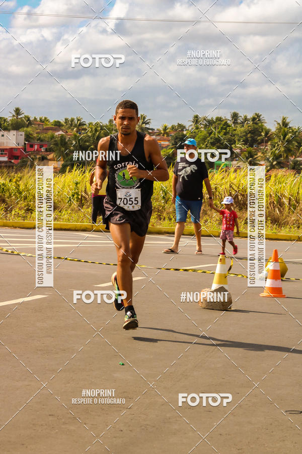 Buy your photos of the eventMARVEL RUNNERS on Fotop